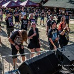 0282 Destroy!Fest 2026
